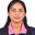 Sumeha s.