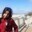 Ananya S.