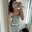 Eesha D.