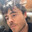 Liam S.