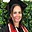 Donna M.