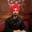 Arvinder S.