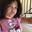 luchia a.