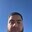 Abdul H.
