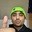 Krishna K.