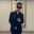 Wisam A.