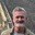 Andrew John M.