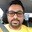 Sahil P.