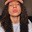 Jeamayrie B.