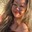 Caroline S.