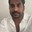 Venkatesh J.