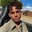 Nathanael S.