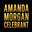 morgan a.