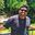 Pavan K.