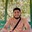 Rakib A.