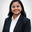 Bhavya Harika P.
