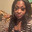 shamarrah m.