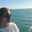 Ruchita V.