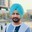 Gurpal S.