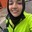 Sawsan H.
