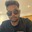 Praveen M.