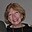 Denise F.