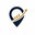 Pin R.