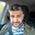 touqeer A.