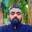 Rupesh Kumar M.