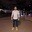 Amrinder R.