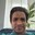 Jigneshkumar C.