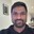 Sujith C.