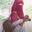 Ameerah C.