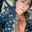 Mariam m.