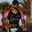 Sachin M.