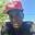 Jaliek M.