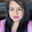 Tasneem M.