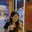 Phyu S.