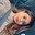 Bavithra K.