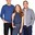 Fitzy Wippa and Kate N.