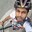 Prasanna D.