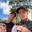 Jack J.