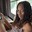 Chioma P.