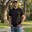 Jawad E.