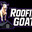 Roofing G.