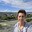 GLEB R.