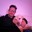 Michael B.