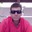 Joel N.