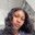 Rashida W.