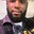 Darryl R.